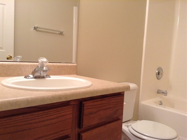 Foto del edificio - 7 Amelia Park Drive