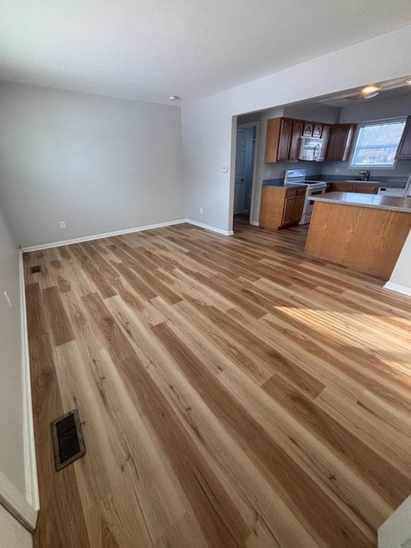 Building Photo - 3245 Pasadena Pl