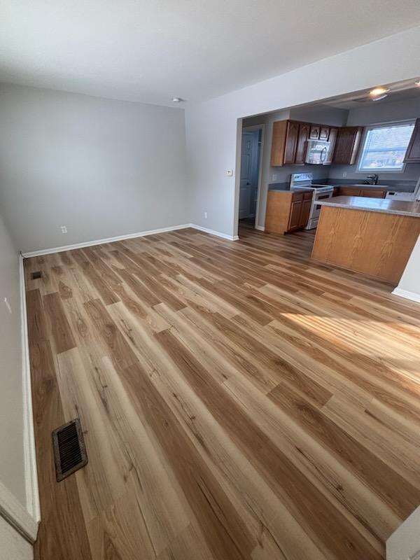 Foto del edificio - 3245 Pasadena Pl