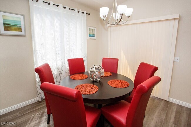 Foto del edificio - 1504 Truett St