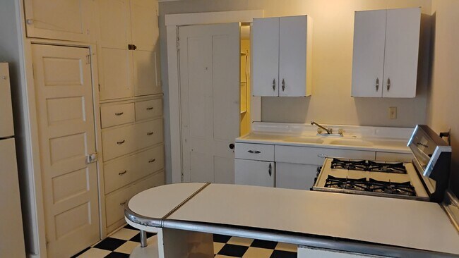 Foto del edificio - 26 E Mechanic St