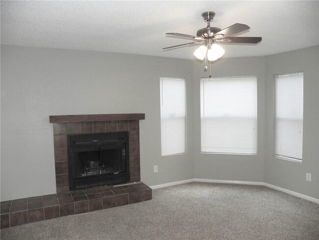 Building Photo - 8800 Schick Rd