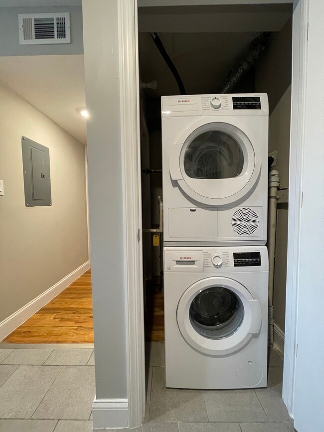 Mount Pleasant Villas Apartments Bridgewater, NJ