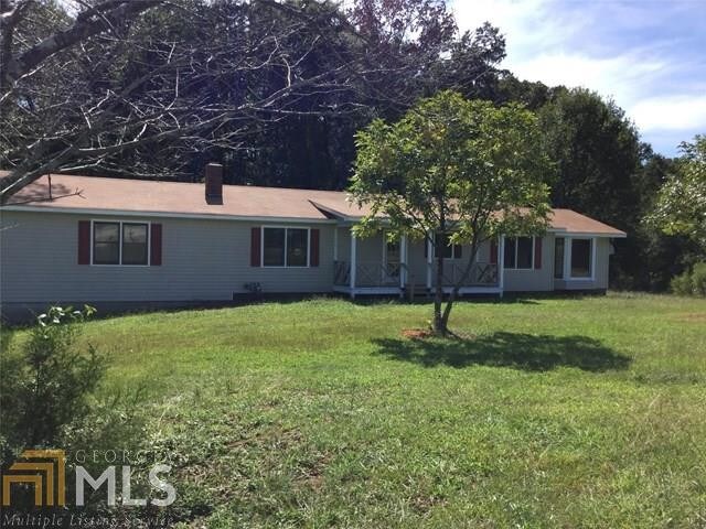 Foto principal - 182 Moore Rd