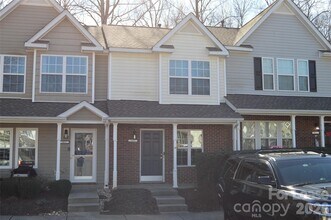 Building Photo - 154 Limerick Rd