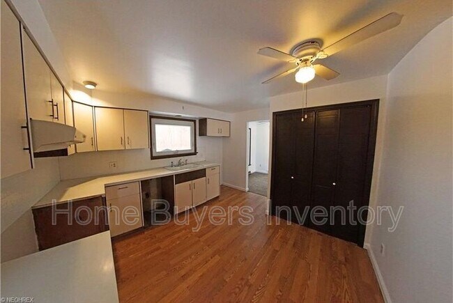 Foto del edificio - 2800 S Turner Rd