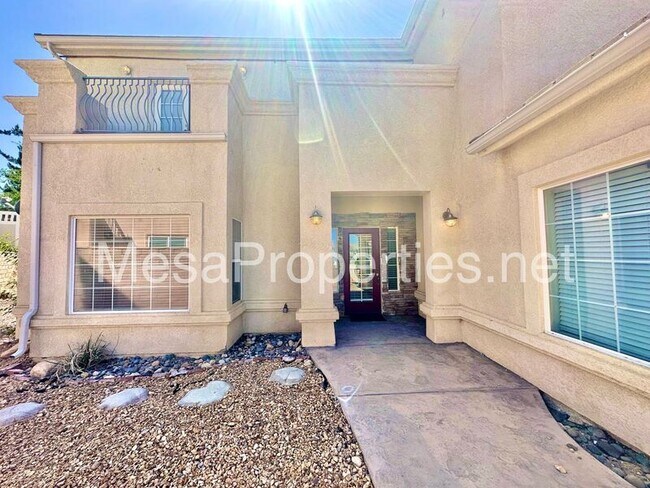 Foto del edificio - 13020 Candleberry Ln