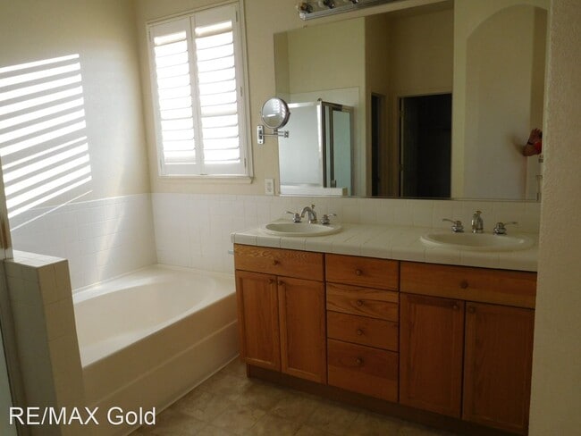 Building Photo - 2 br, 2 bath House - 10515 Arbor Way