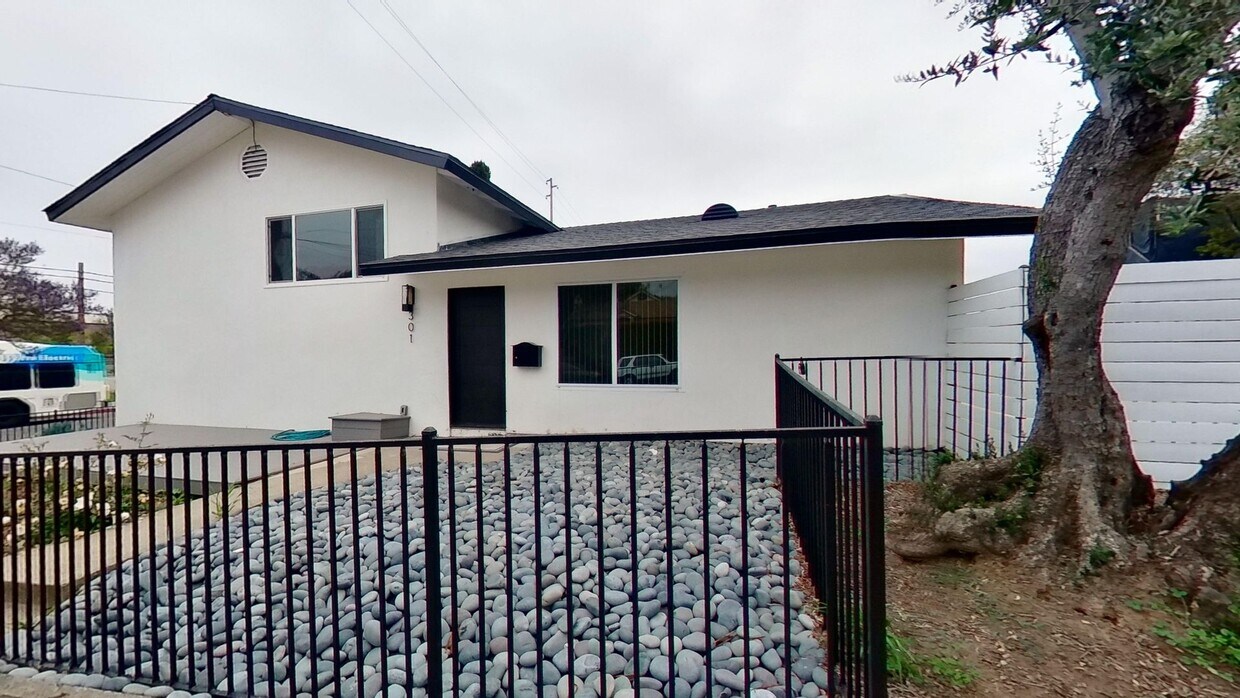 Primary Photo - Phenomenal 4 Bed / 2 Bath Eastside Home!