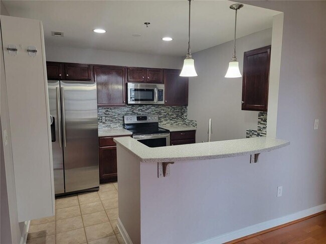 Foto del edificio - 1101 Juniper St NE