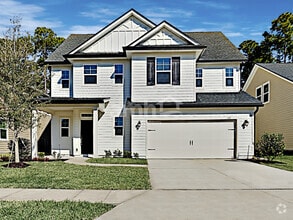 Building Photo - 417 Sandstone Dr
