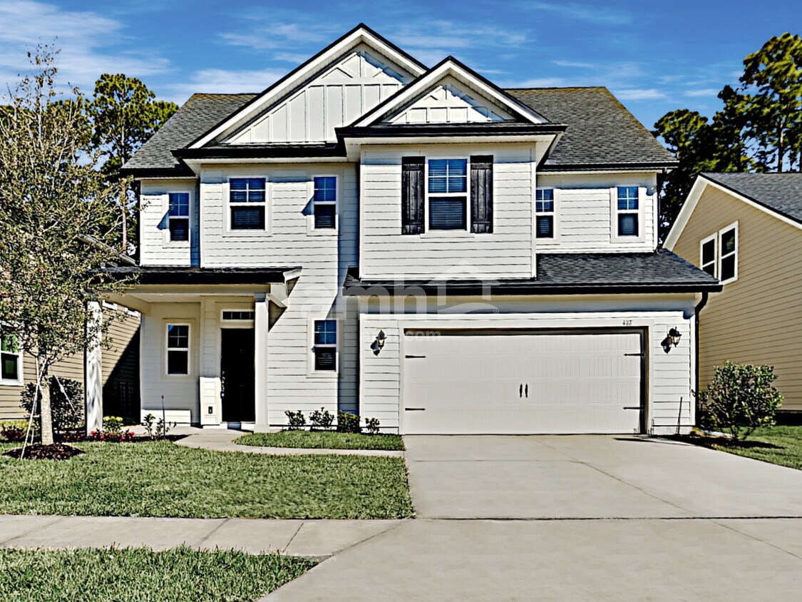 Primary Photo - 417 Sandstone Dr