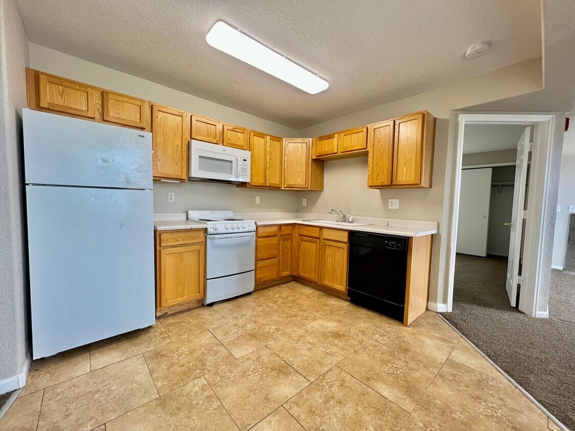 Foto principal - 2 Bed Apartment in the Sable Cove Condomin...