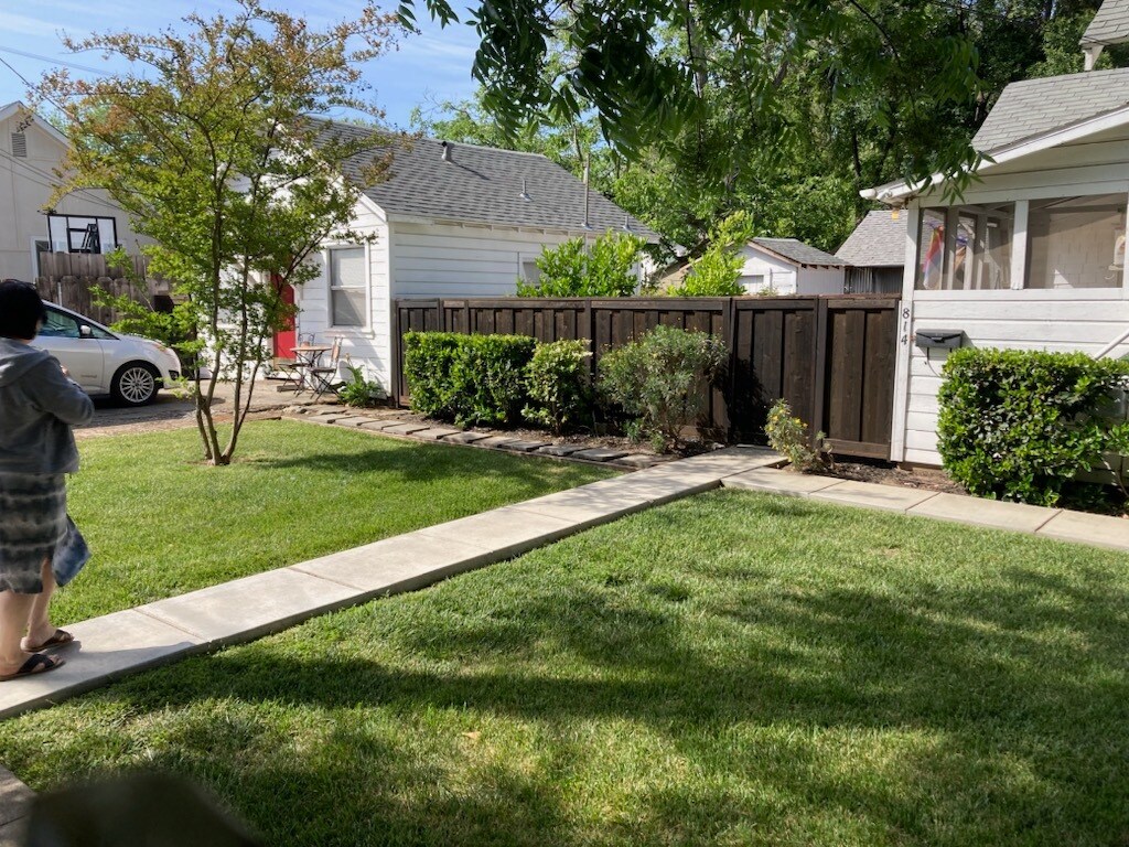 814 Hazel St Unit 814, Chico, CA 95928 Apartments in Chico, CA