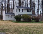 Primary Photo - 1061 Forest Ln