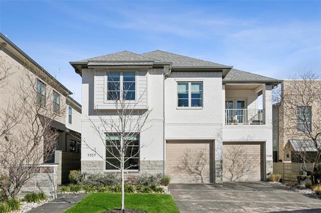 Foto principal - 5527 Matalee Ave