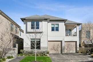 Building Photo - 5527 Matalee Ave