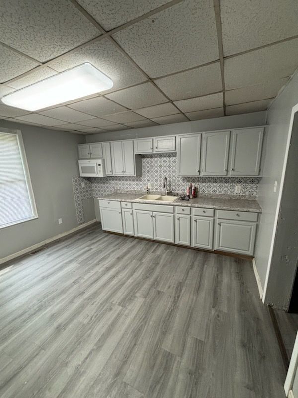 Building Photo - 1029 N 14th St