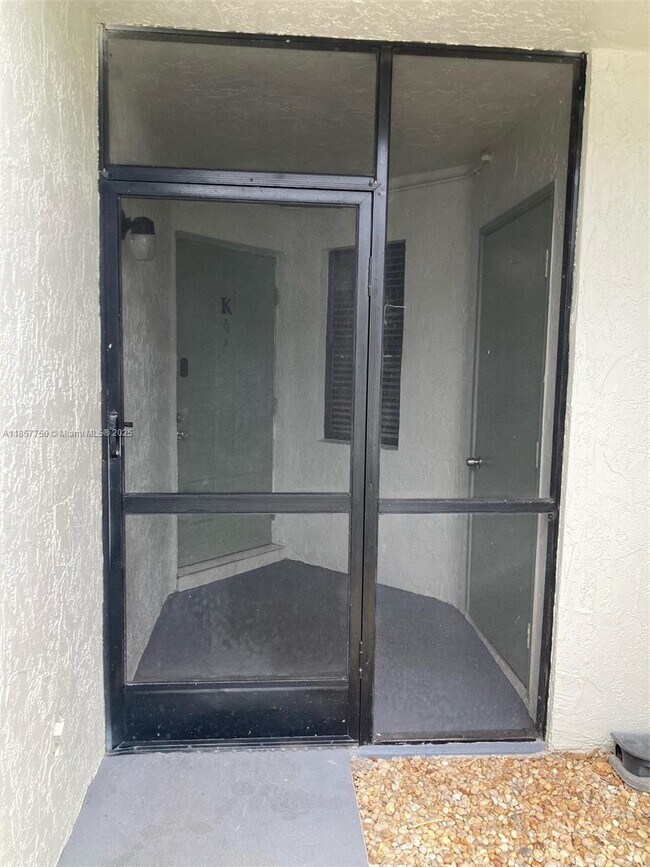 Foto del edificio - 1303 S Liberty Ave