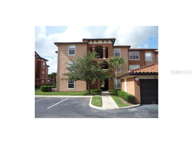 5530 Metrowest Blvd Unit 101, Orlando, FL 32811 Condo for Rent in