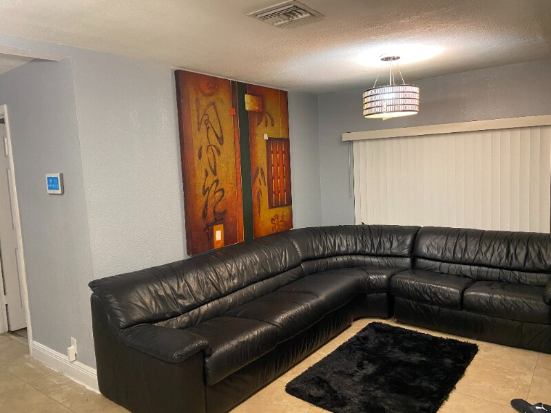 2345 NW 81st St.