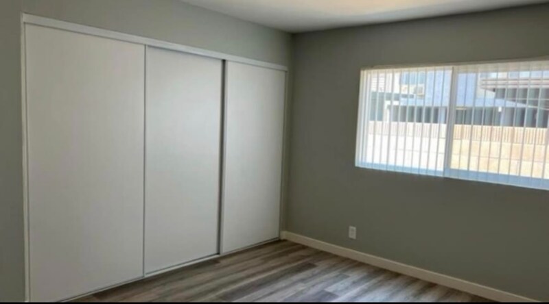 Foto principal - 8834 CA-27