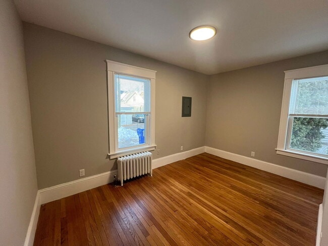 Foto del edificio - 54 Brook St