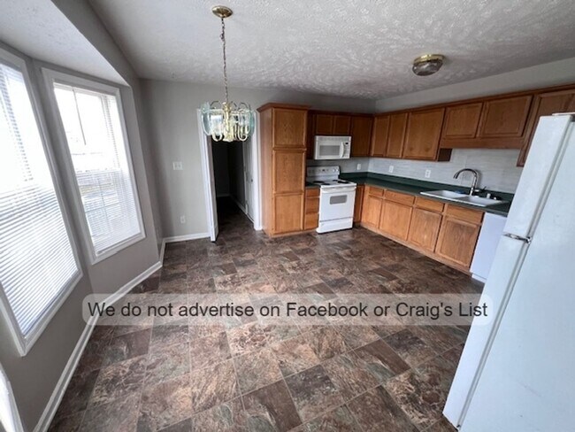 Building Photo - Northwood- Northwoods Drive