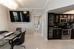 Foto del edificio - 3288 NE 184th Way