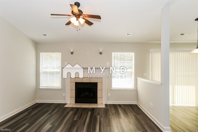 Building Photo - 3 br, 2 bath House - 3914 Heysham Ln