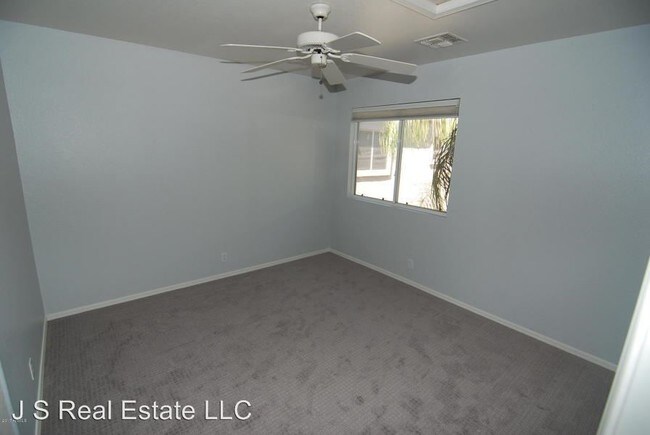 15550 N Frank Lloyd Wright Blvd Scottsdale Az 85260 House For