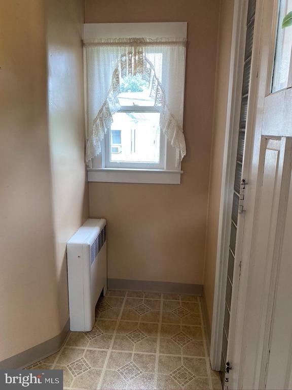 Foto principal - 1524 Prospect Ridge Blvd