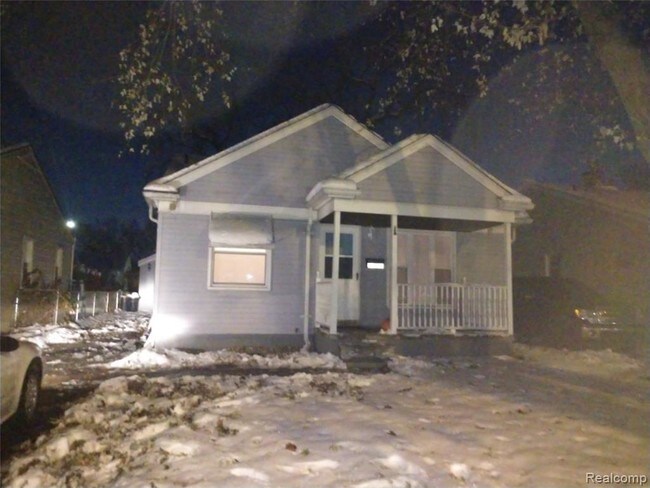 Building Photo - 20462 Centralia