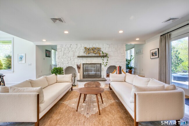 Foto del edificio - 35 Dartmouth Rd