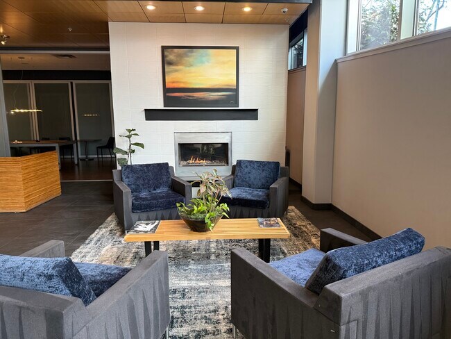 Foto del edificio - 3104 Western Ave