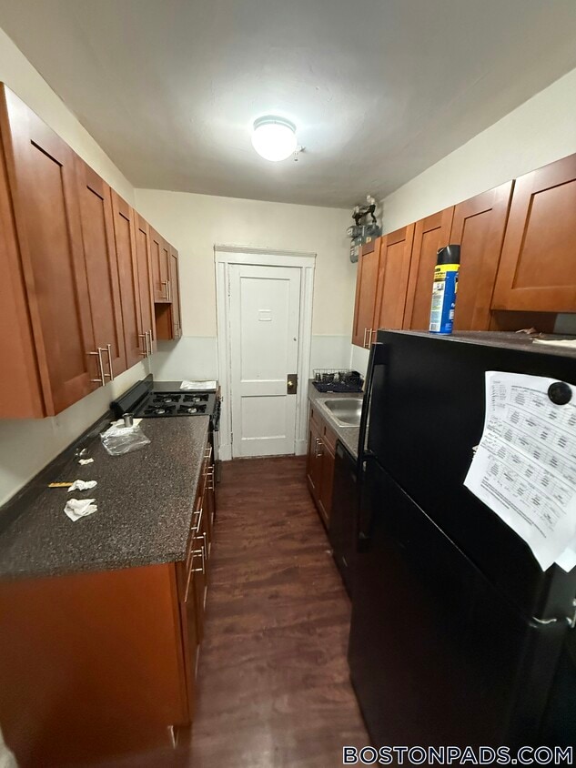 Primary Photo - 1167 Boylston St