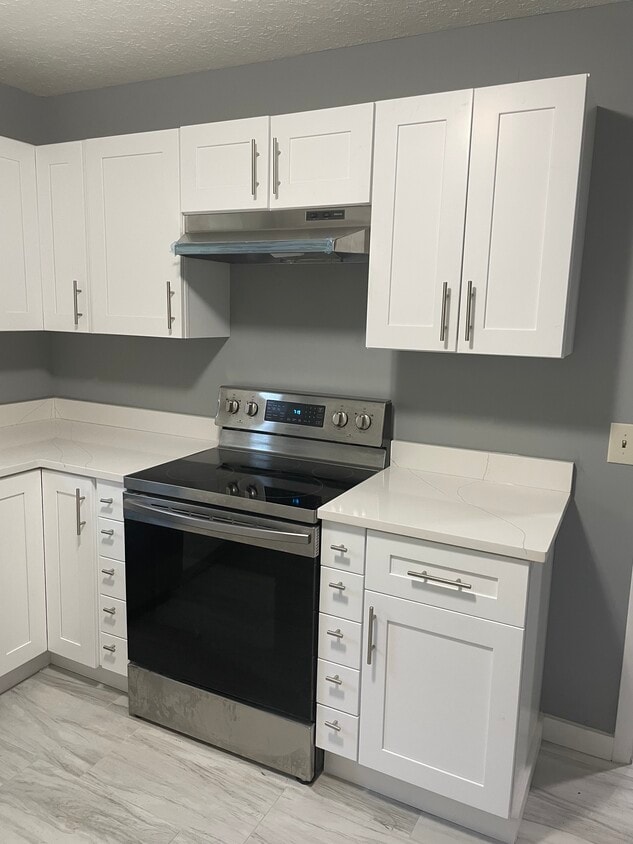 505 Ash Briar Cir, Nashville, TN 37211 House Rental in Nashville, TN