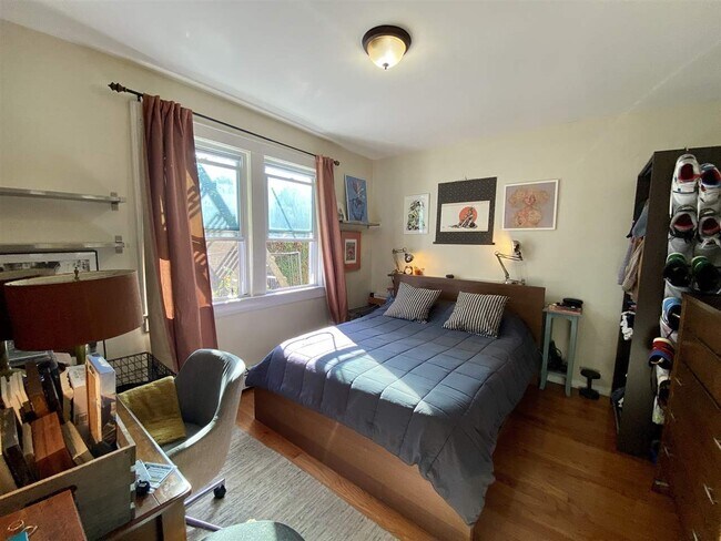 Foto del edificio - 393 1st St