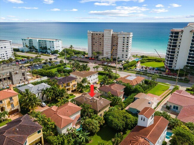 Building Photo - 460 Surfside Ln