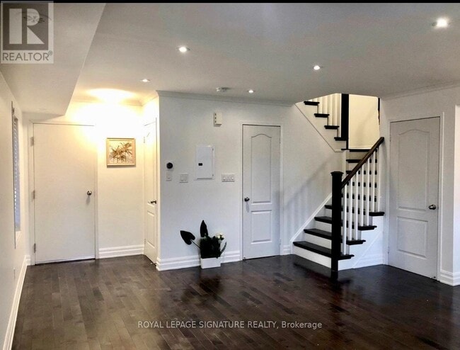 Building Photo - 39 Hays Blvd