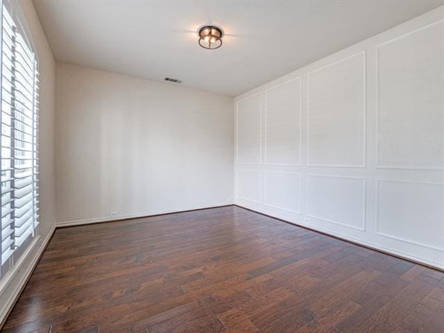 Building Photo - 1308 Grapevine Dr
