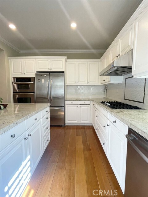 Foto del edificio - 66 Marblehead