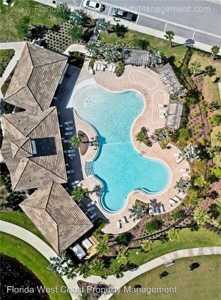 Foto del edificio - 3 br, 2 bath House - 15630 Rose Grove Dr