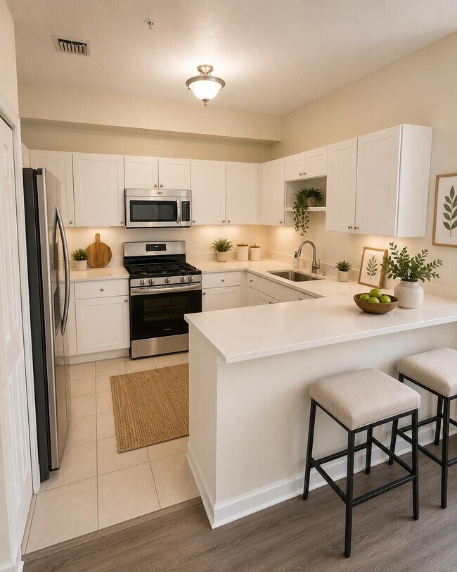 Building Photo - 2039 Shoma Dr