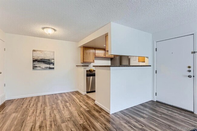 Photo - 13261 E Asbury Dr Townhome