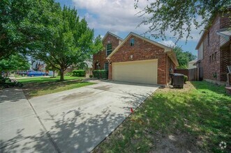 Building Photo - 5217 Sorghum Dr