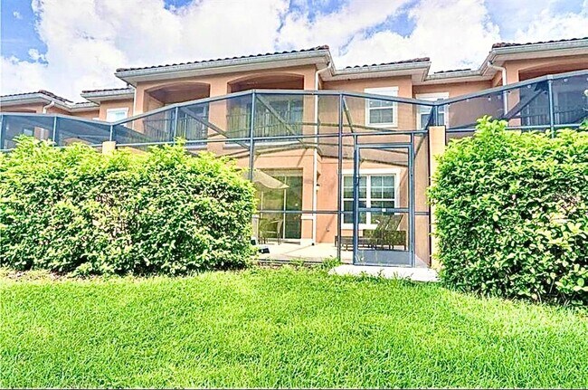 Foto del edificio - 2729 Corvette Ln