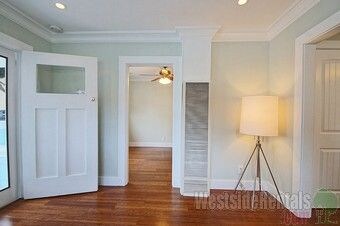 Foto del edificio - 246 Ashland Ave