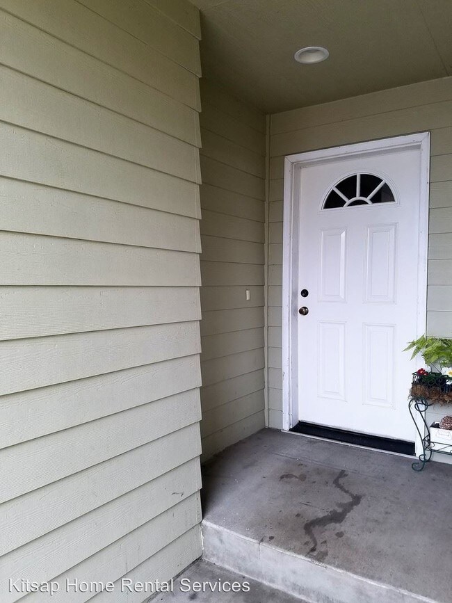 Foto del edificio - 531 NE McWilliams Rd