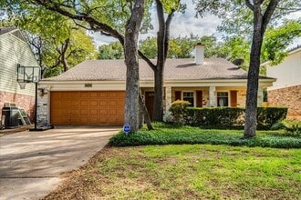 Building Photo - 3111 Festus Dr